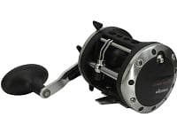 Okuma Classic Pro CLX-302Lxa