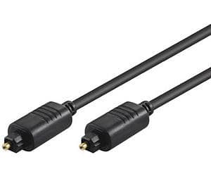 Champion Toslink - Toslink 1,5m