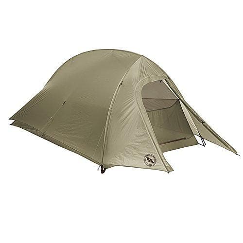 Big Agnes Fly Creek HV UL (1)