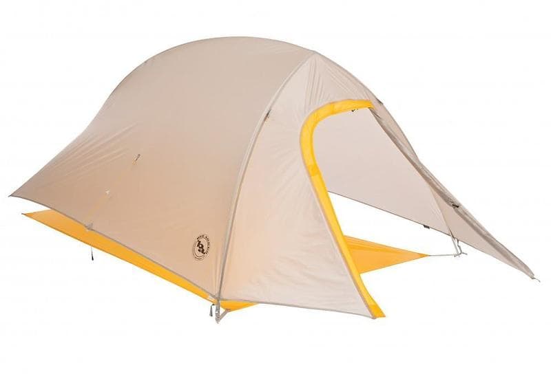 Big Agnes Fly Creek HV UL (2)