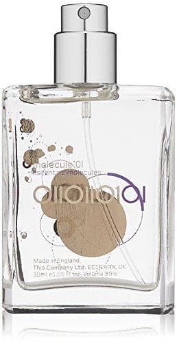 Escentric Molecules Molecule 01 Refill edt 30ml