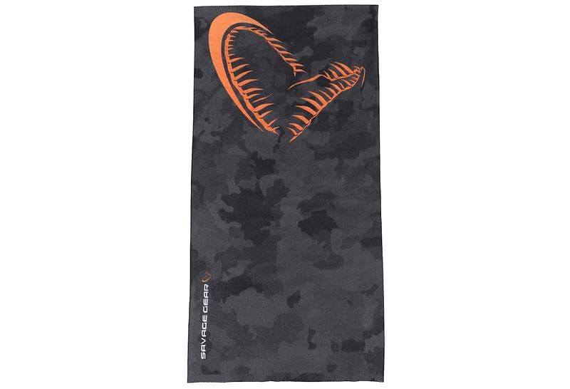 Savage Gear Tec-Tube Fleece