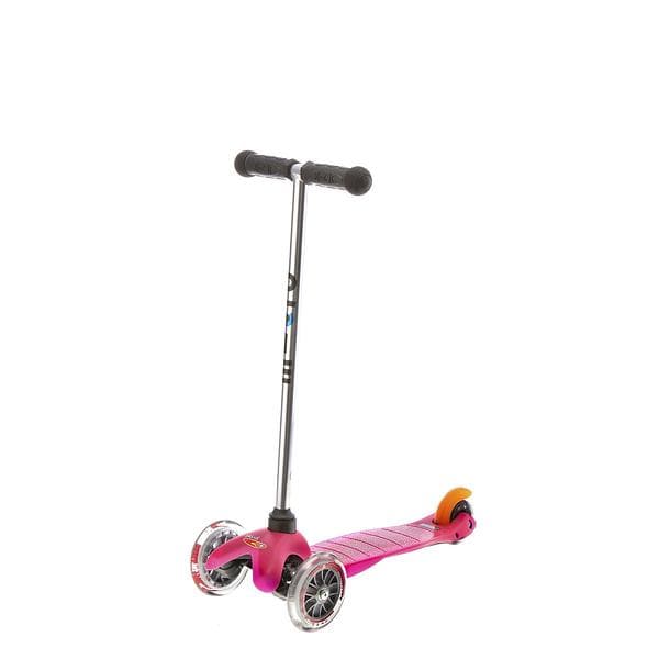 Micro Scooters Mini Micro