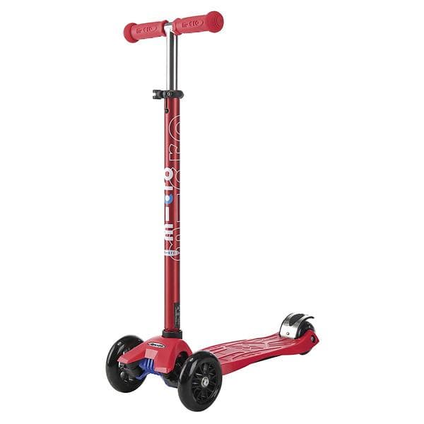 Micro Scooters Maxi Micro