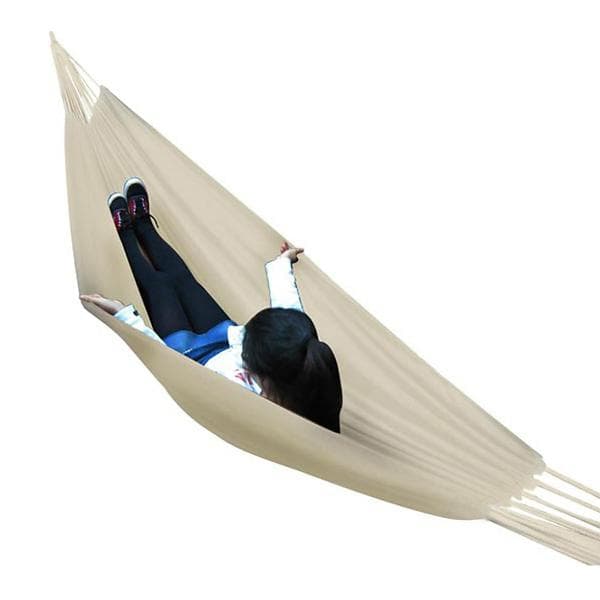 vidaXL Cariben Hängmatta