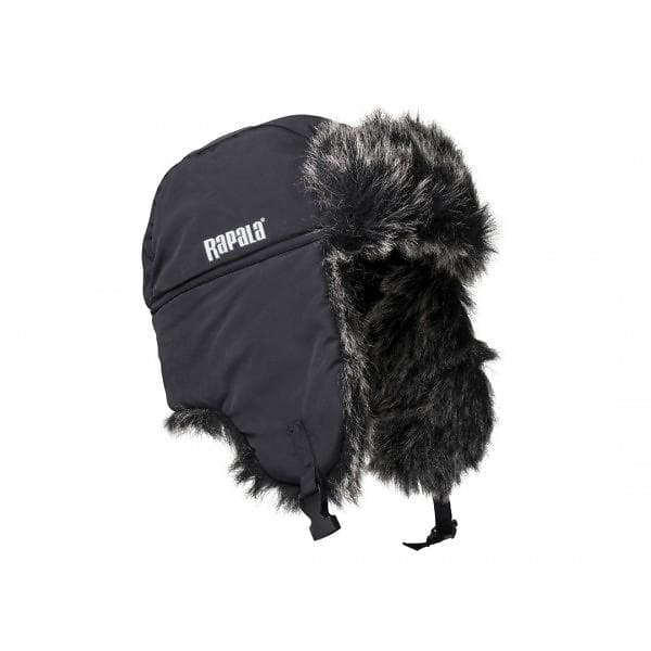 Rapala Trapper Hat