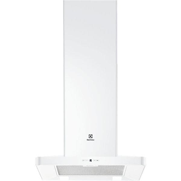 Electrolux EFF60560OW (Vit)