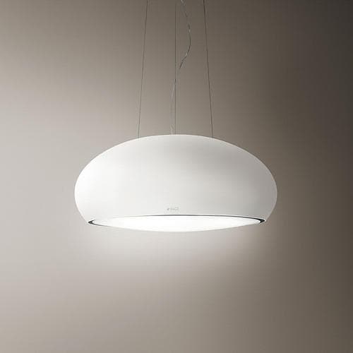 Eico Seashell Pearl 80cm (Vit)