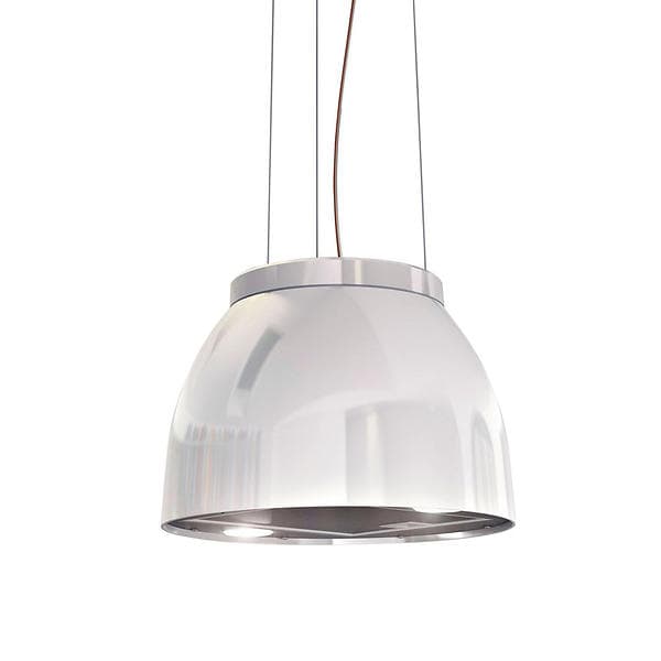 Eico Luna W 45cm (Vit)