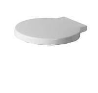 Duravit Starck 1 006588 (Vit)