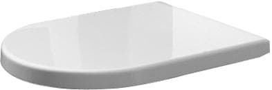 Duravit Starck 3 006389 SC (Vit)