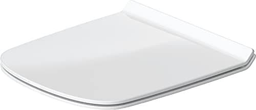 Duravit Durastyle 006371 (Vit)