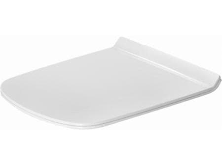 Duravit Durastyle 006379 SC (Vit)