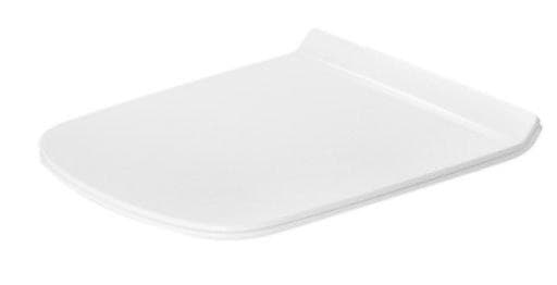Duravit Durastyle 006051 (Vit)