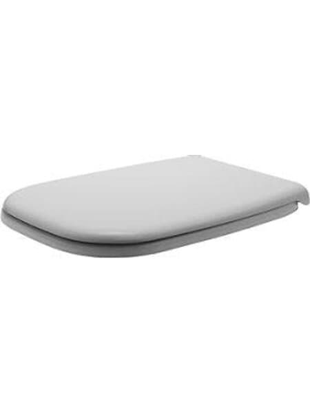 Duravit D-Code 006731 (Vit)