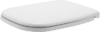 Duravit D-Code 006739 SC (Vit)