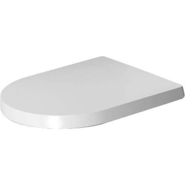 Duravit Me 002009 SC (Vit)