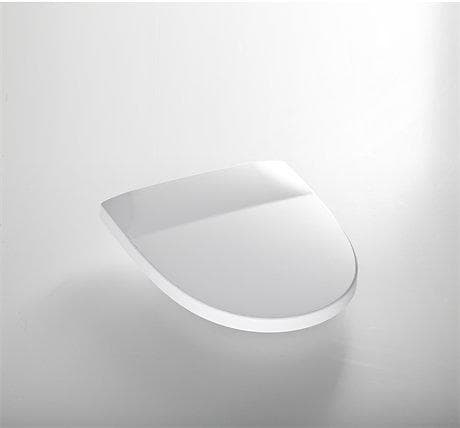 IDO/Porsgrund Seven D 91533 SC (Vit)