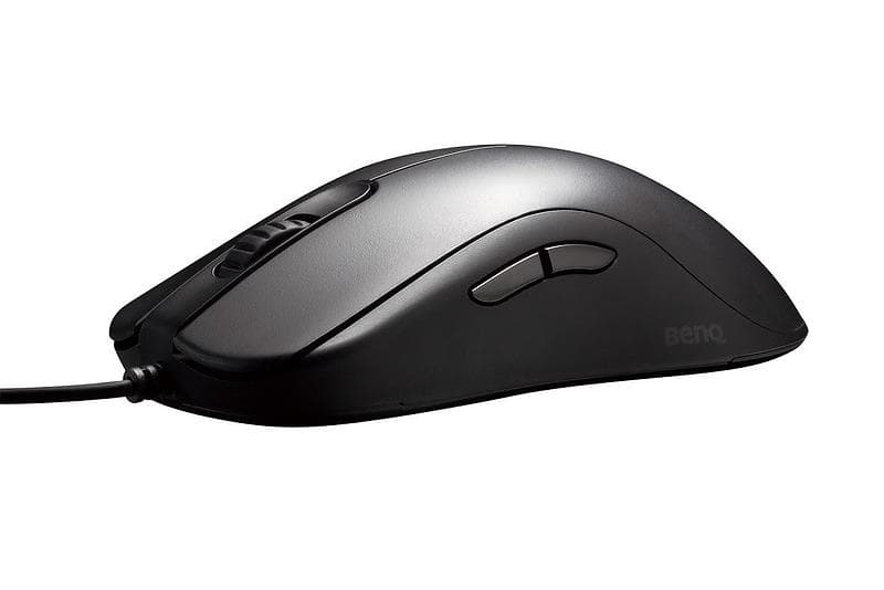 Zowie by BenQ FK1
