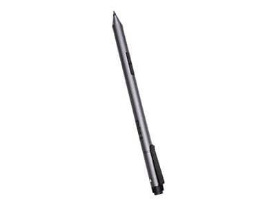 Dell Active Stylus (750-AALT)