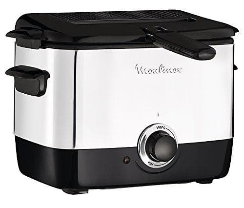 Moulinex Minifrito AF220 1L