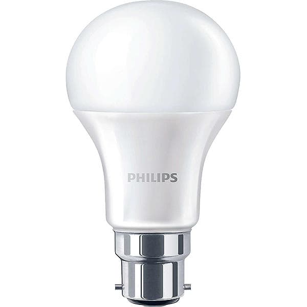 Philips CorePro LEDbulb 1521lm 2700K B22 13,5W