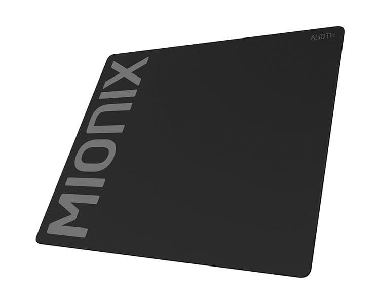 Mionix Alioth M