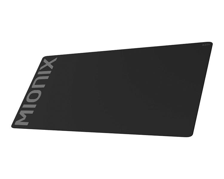 Mionix Alioth XL