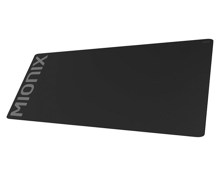 Mionix Alioth XXL