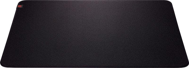 Zowie by BenQ P-TF-X