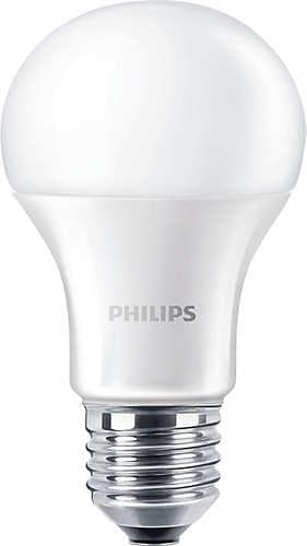 Philips CorePro LEDbulb 1521lm 2700K E27 13,5W