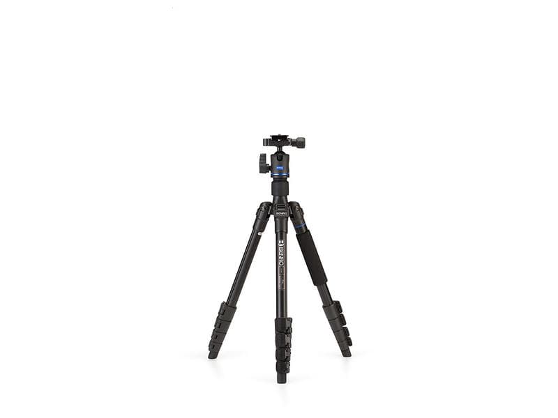 Benro Travel Angel FIT19AIH0