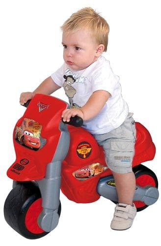Feber Motofeber