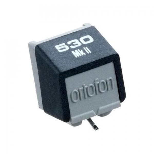 Ortofon Stylus 530 MkII
