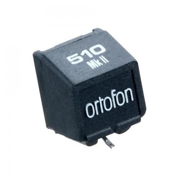 Ortofon Stylus 510 MkII