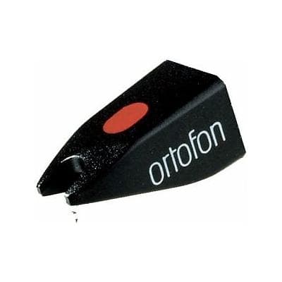 Ortofon Stylus 10