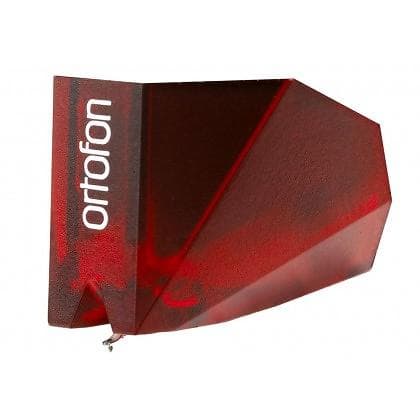 Ortofon Stylus 2M Silver