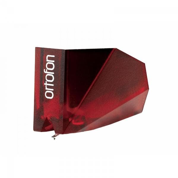 Ortofon Stylus 2M Red