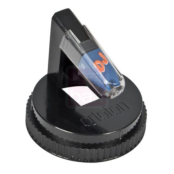 Ortofon Stylus DJ S