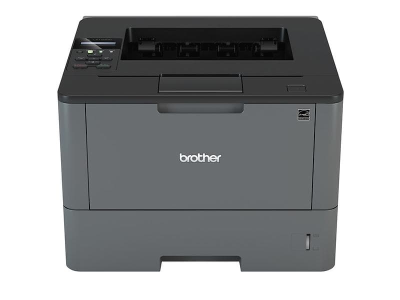 Brother HL-L5100DN