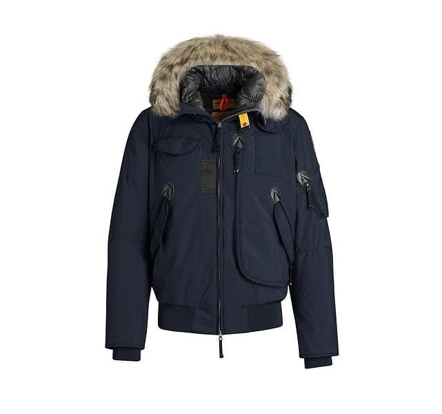 Parajumpers Gobi Jacket (Herr)