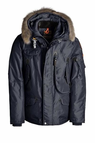 Parajumpers Right Hand Jacket (Herr)