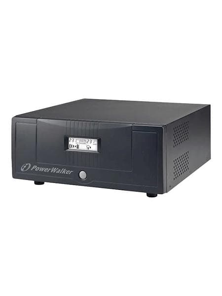 PowerWalker Inverter 1200 PSW