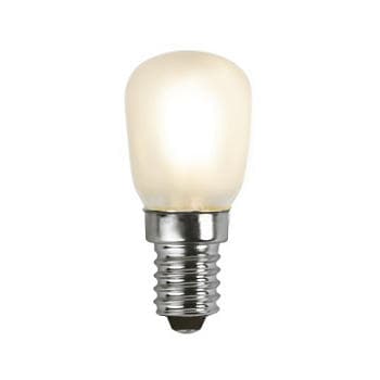 Star Trading Illumination LED 90lm 2700K E14 1,3W