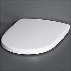 Gustavsberg Skandic/Classic 7880810 (Vit)