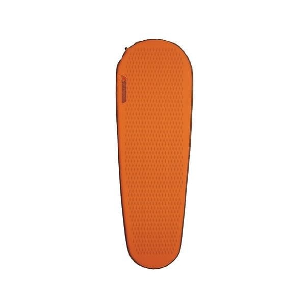 Robens Air Impact Large 3,8 (195cm)