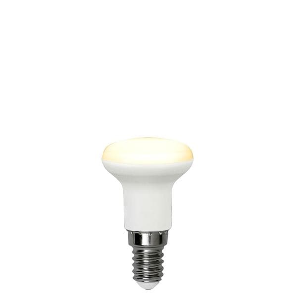 Star Trading Illumination LED Opal 350lm 2700K E14 4,5W