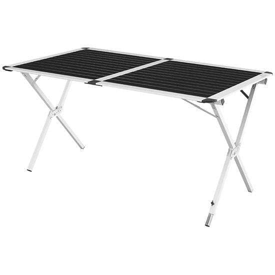 Easy Camp Rennes L Bord 110x70cm