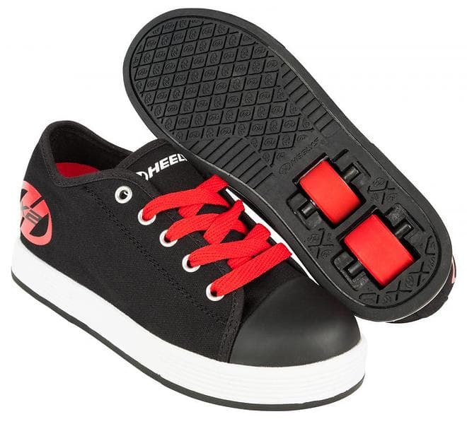 Heelys Fresh X2 (Unisex)