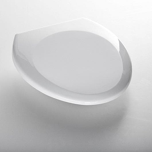 IDO/Porsgrund Kimset 91110 (Vit)